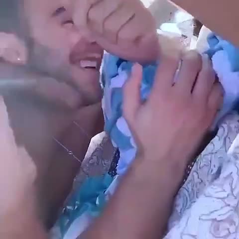 Between Friends