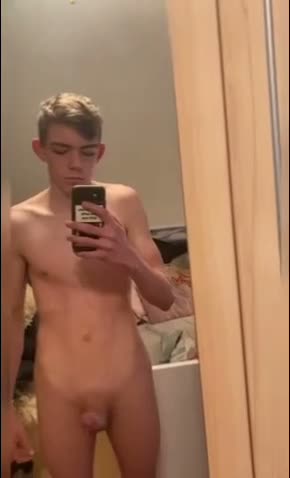 Cum Video_5