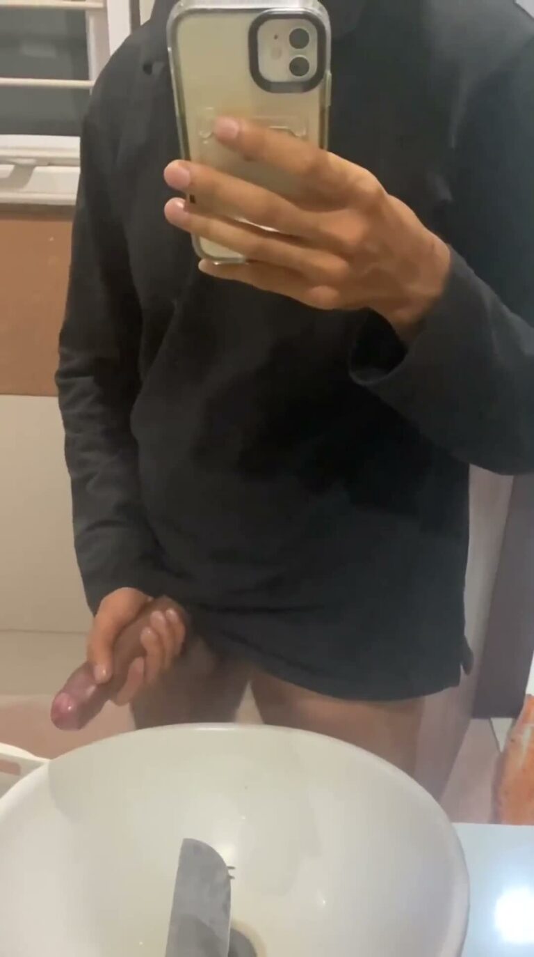 Desi Clip Big Dick