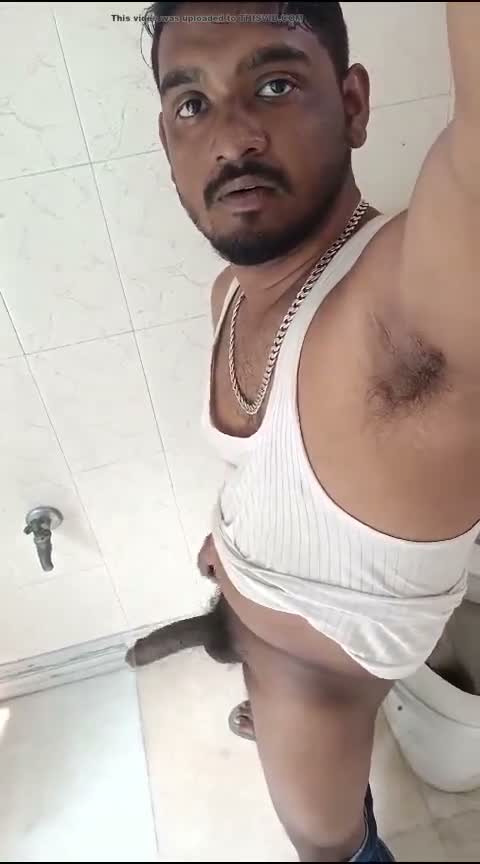 Desi Guy Video