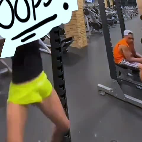 ＂opps＂