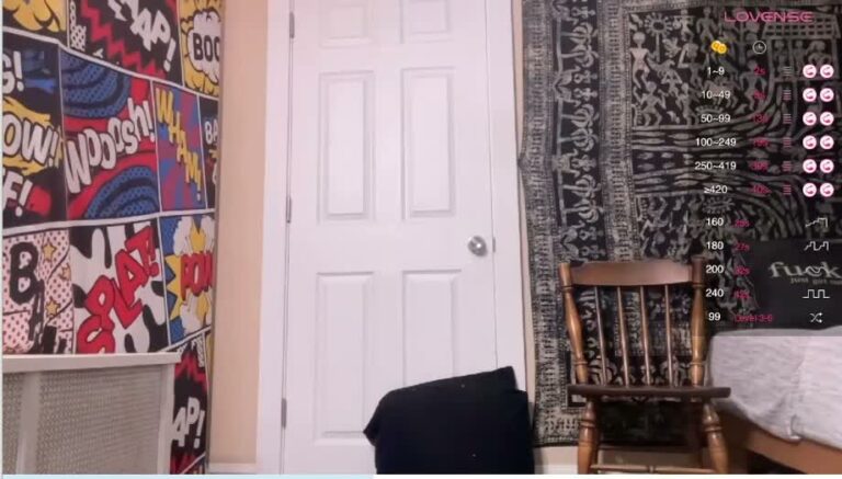 ？ And Funny Hot Boy Cum