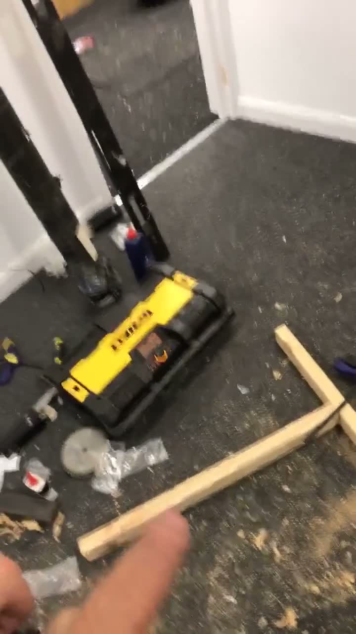 ？？ Video_1