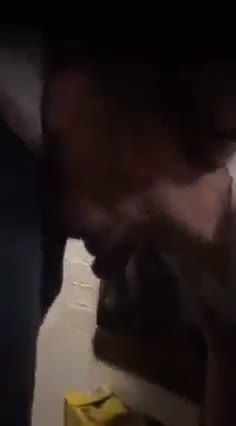？？ Video_4