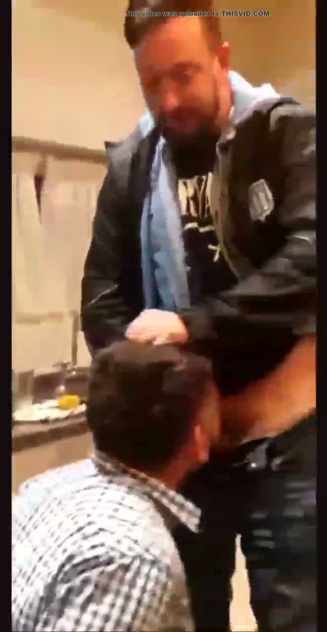 ？？ Video_5