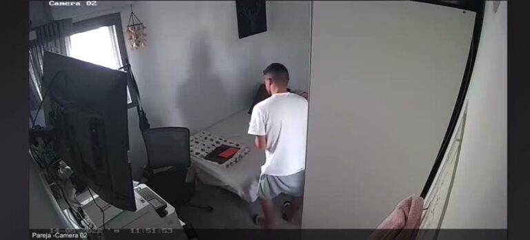 ？？ Video_7