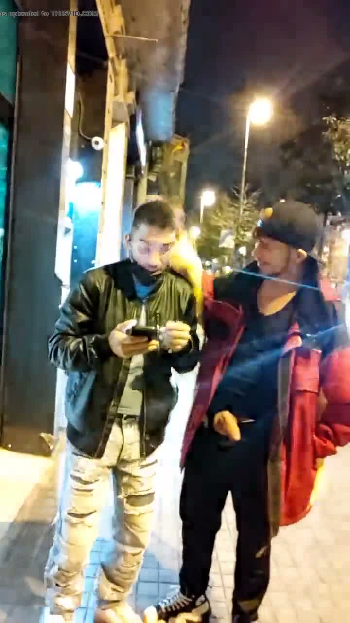 ？？