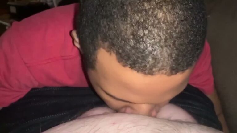 Foreskin