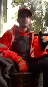 Gloves Work Sex