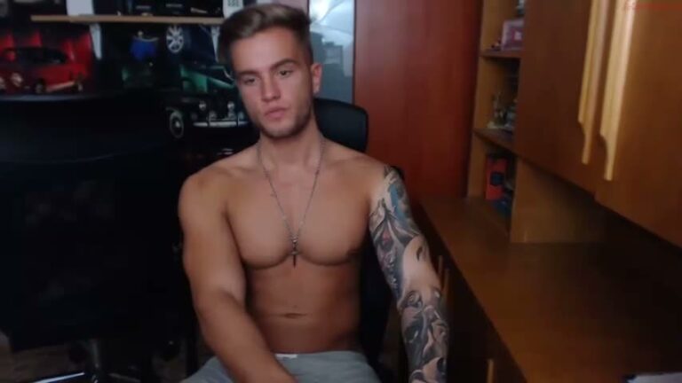 Hunk Video_2