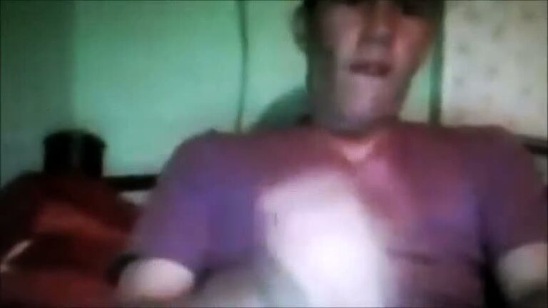 Jimmy Rengifo Engaado En Cam