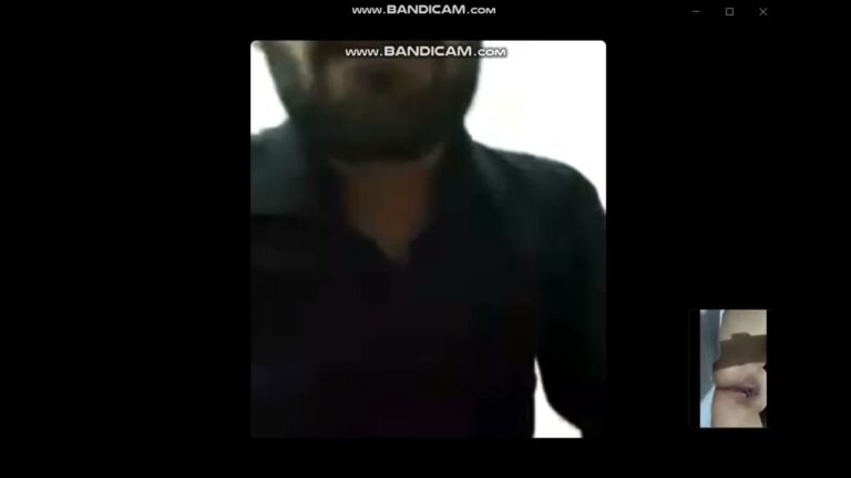Lad Baited Video