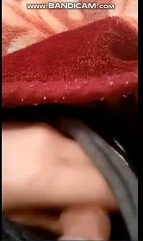 Man Video