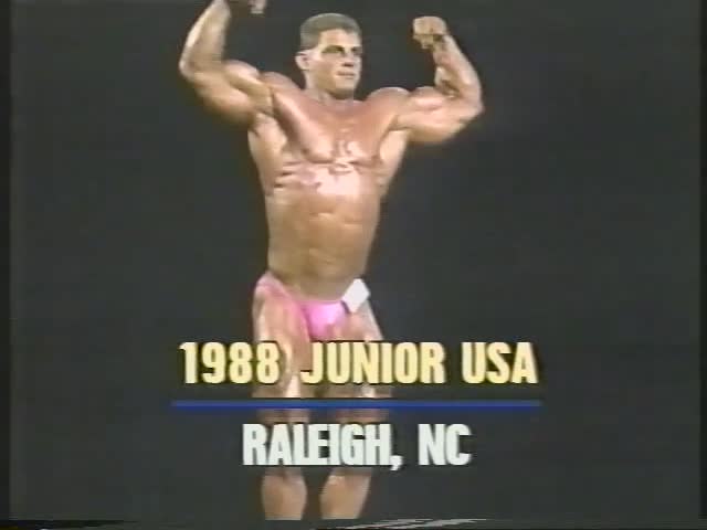 Paul Demayo