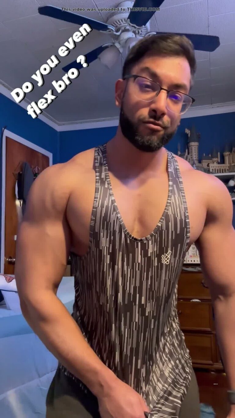 Pecs Video_1