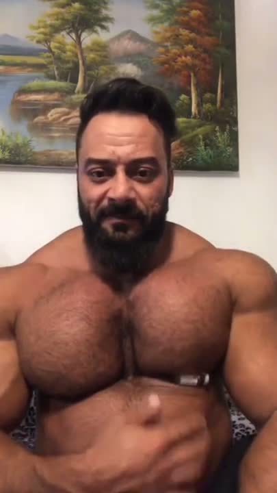 Pecs Video_2