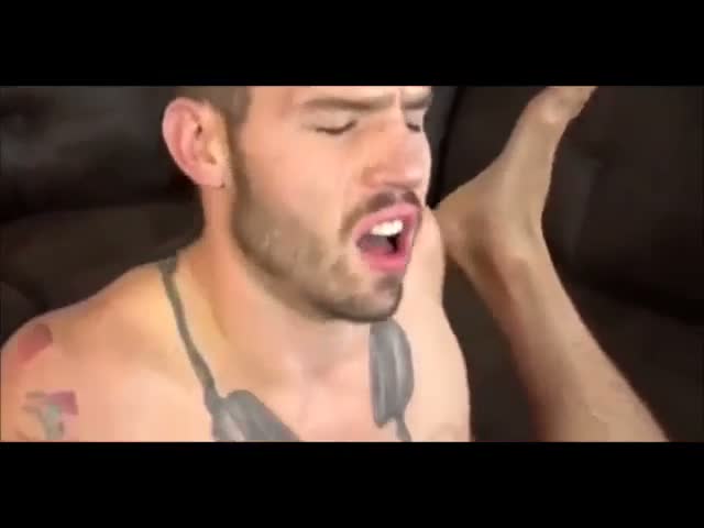 Raw Loads In One Eager Hole