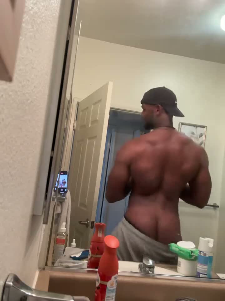 Sexy Video