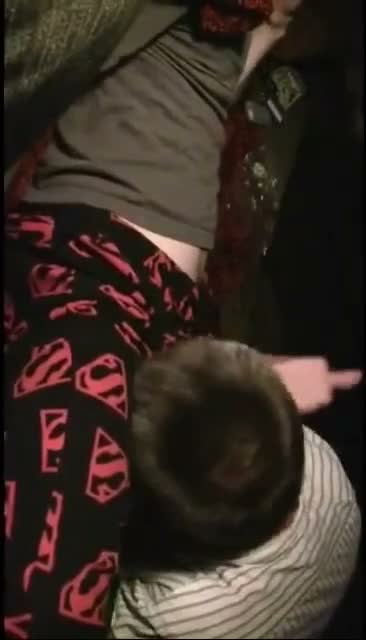 Straight College Dick Blown And Swallowed