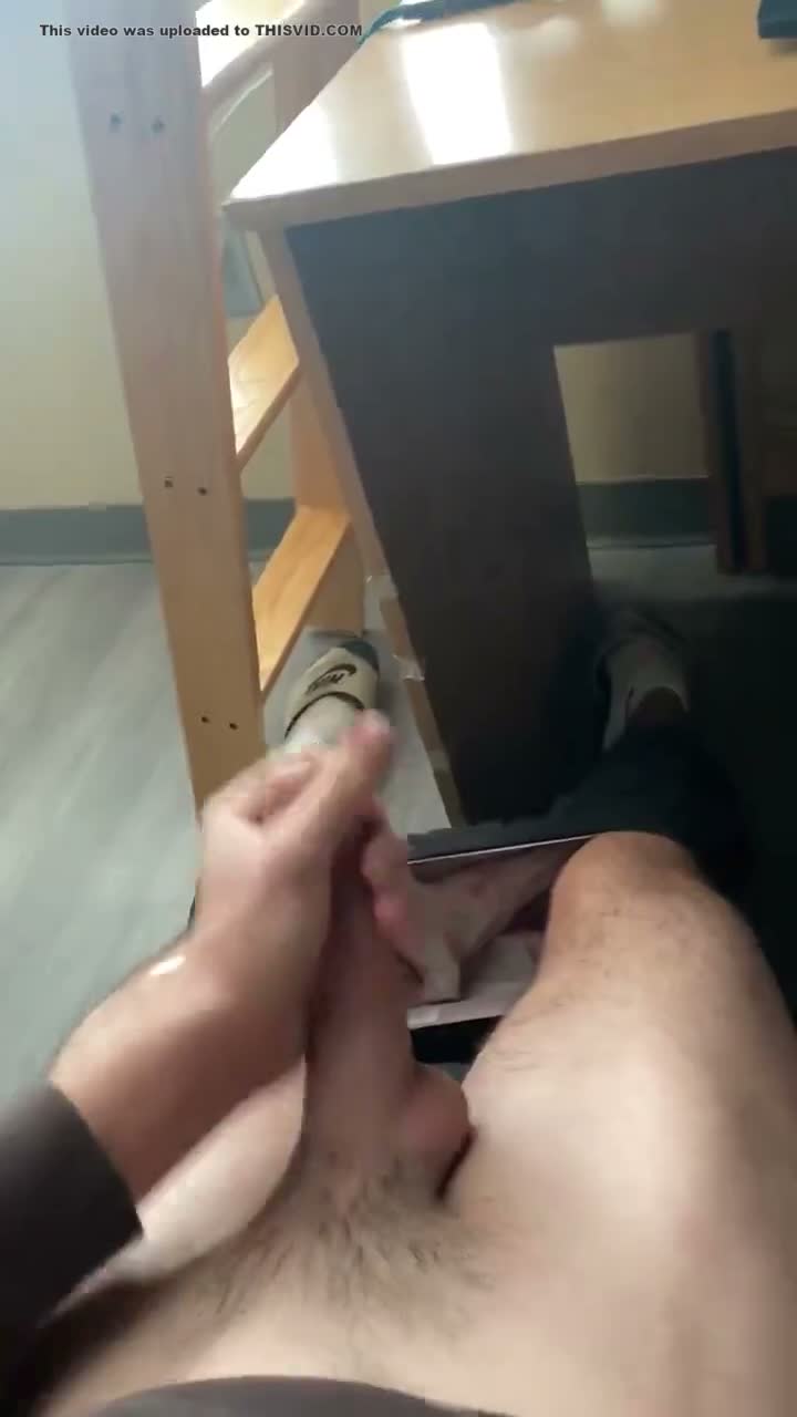 Voice Lad Cums