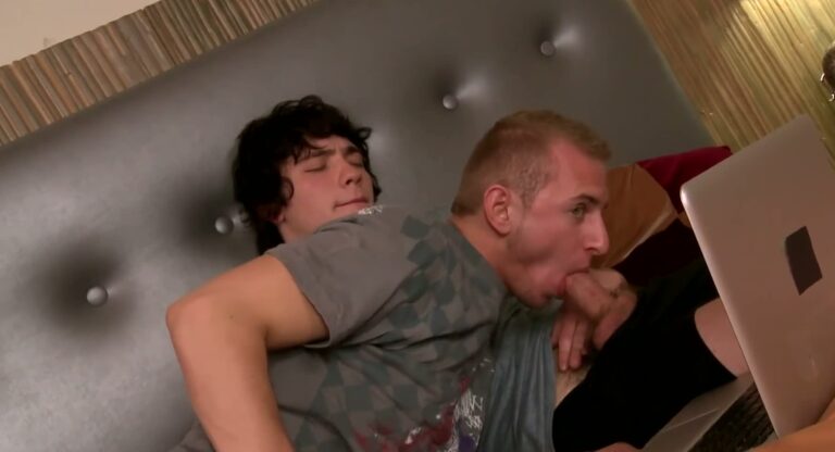 Watching Str Porn Gets To Hot Just Go For It＂ P