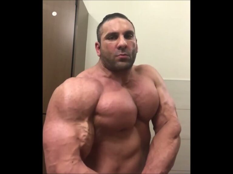 Adibi