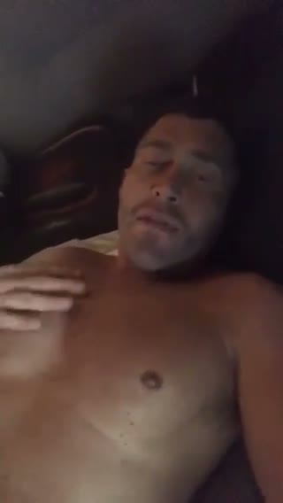 Amateur Teases Boyfriend