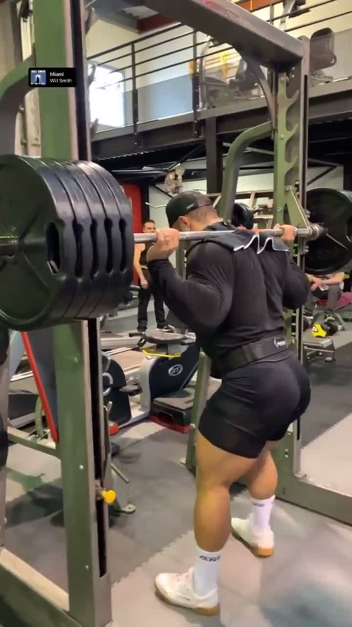 Ass Video