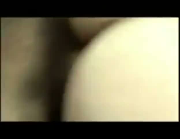 Bare Gangbang