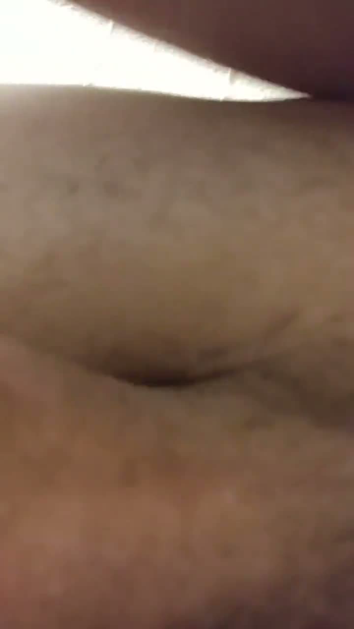 Bathroom Fuck