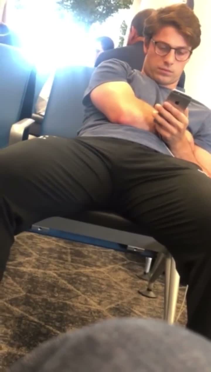 Bulge