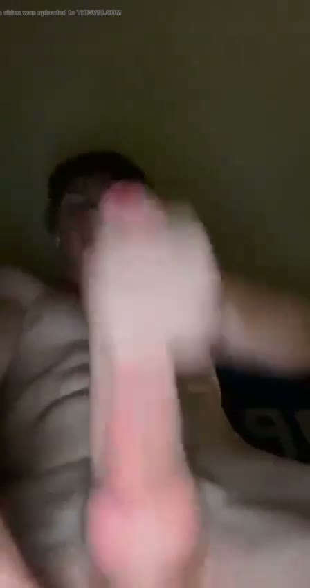 Bwc_2
