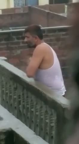 Dont Know Why This Video Is So Horny
