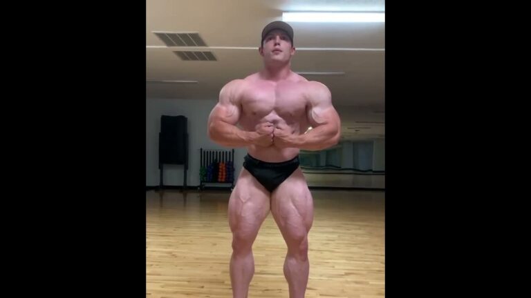 Fitzwater Posing_1