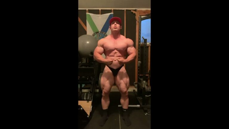 Fitzwater Posing_2