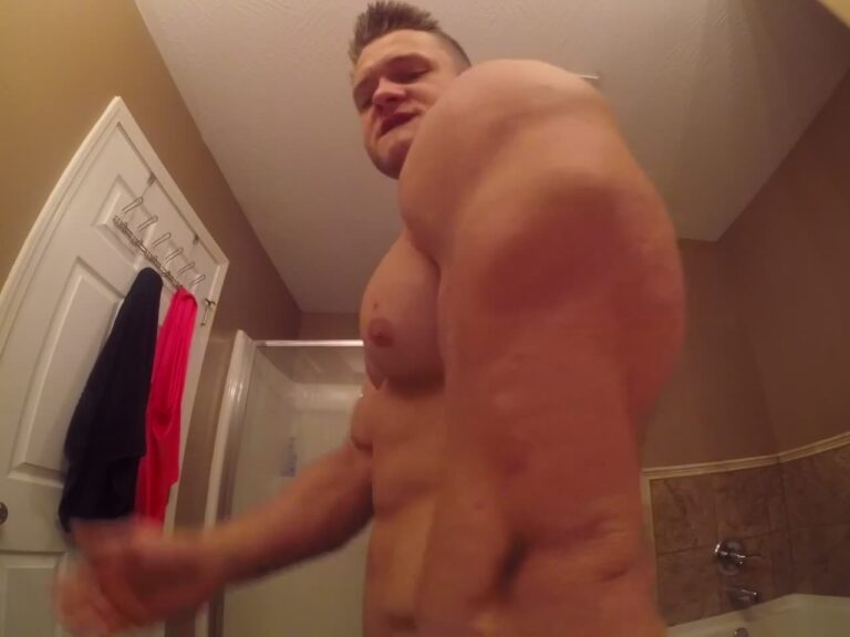 Flexes
