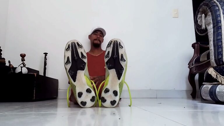 Goalkeeper