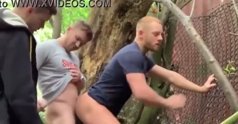 It Like A Man You Little Bitch＂_1