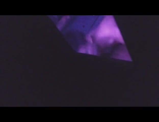 Kong Gay Sauna Spy
