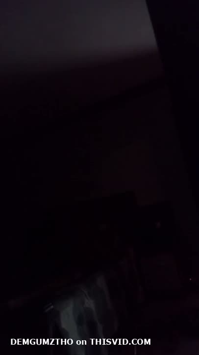 Pays Crackhead Trade Video