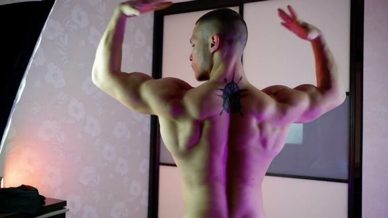 Real Video_9