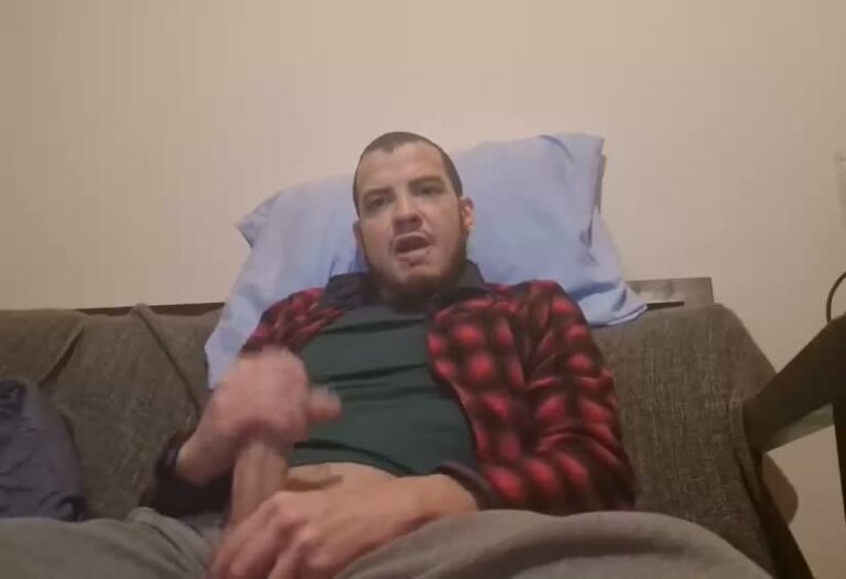 Shaking Multiple Orgasm Loud Str Porn