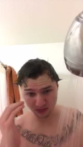 Shower_2