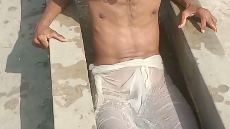 Swim Huge Vpl